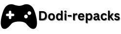 DODI Repacks