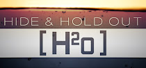 Hide & Hold Out – H2o PC [Full – ISO]