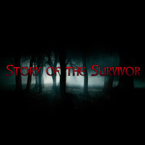 Story Of the Survivor PC Full