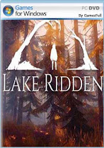 Download Lake Ridden PC Full