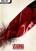Virginia PC Download 1 Link
