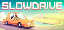 Slowdrive PC Full [1-Link] | Download | MEGA |
