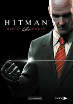 Hitman 4 Blood Money PC [Full]  [MEGA]