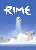 RiME (Game) PC [MEGA]