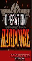 Operation Hardcore PC Full