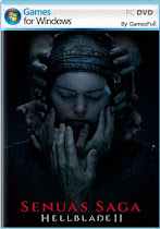 Senuas Saga Hellblade II PC Full Download 2024