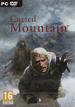 Cursed Mountain PC [Full]  [MEGA]