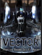 Vector 36 PC Full (Download) 1 Link (MEGA)