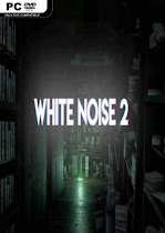 White Noise 2 (Game) PC | MEGA |