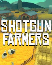 Shotgun Farmers PC Full || MEGA