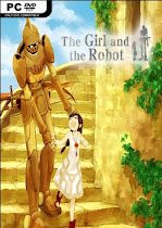 The Girl and the Robot PC