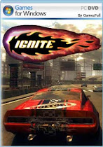 Ignite PC