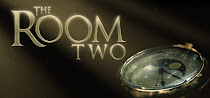 The Room Two PC Download 1 Link