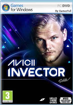 AVICII Invector (2019) PC Full Download