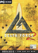 Download Delta Force 2 [PC] Full [MEGA]
