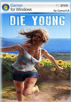 Die Young (2019) PC Full 