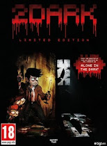 2Dark PC | Download | MEGA |