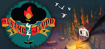 Download The Flame in the Flood PC
