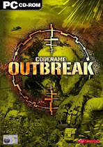 Codename Outbreak PC Full (MEGA) Download
