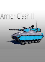 Armor Clash II PC Full | Download | MEGA |