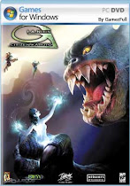 Giants Citizen Kabuto PC [Full]  [MEGA]