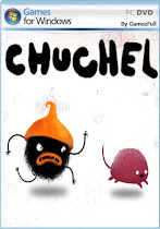 Chuchel PC [Full] Free Download