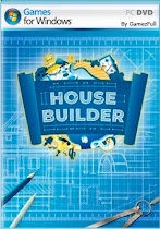 House Builder PC 2024