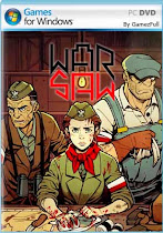Warsaw (2019) PC Full Download