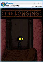 The Longing (2020) PC [Full] Download