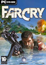 Far Cry 1 PC