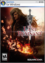 The Last Remnant PC [Full]  [MEGA]