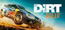 DiRT Rally PC – PROPHET – (MEGA)