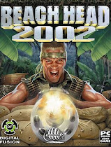 Beach Head 2002 PC Full [1-Link] [MEGA]