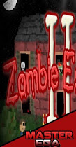 Zombie State 2 PC Full [English] [MEGA]