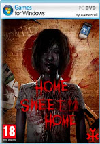 Home Sweet Home PC | MEGA