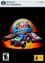 Smash Cars PC Full | Download | MEGA |