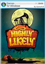 Highly Likely (2020) PC Full Download
