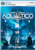 Aquatico PC