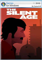 The Silent Age PC Full Download