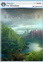 Eastshade PC Full