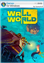 Wall World PC 2023