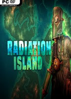 Radiation Island PC