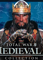 Medieval II Total War Collection PC Full |  | MEGA |
