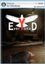 Everyone Dies (2020) PC Torrent