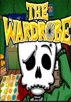 The Wardrobe PC Full |Download |  | MEGA |