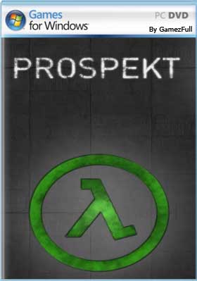 Prospekt PC [Full]  [MEGA]