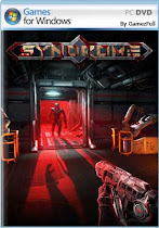 Syndrome PC [Full]  [MEGA]