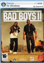 Bad Boys 2 Full PC Game 1 Link MEGA