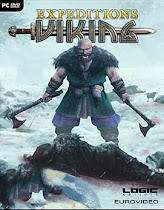 Download Expeditions Viking PC [Full] [MEGA]