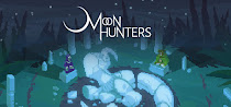 Moon Hunters PC 1 Link
